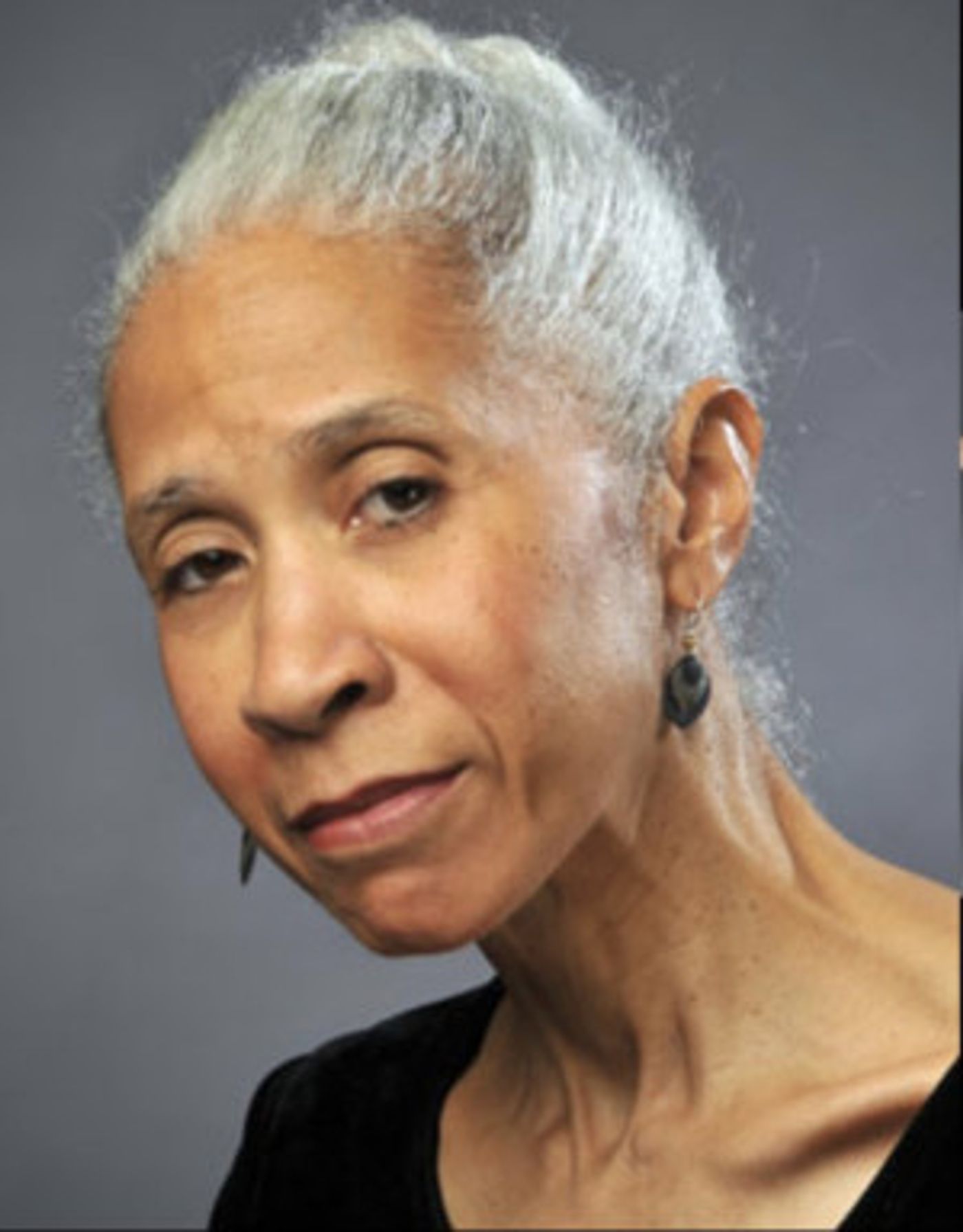 Broadway, Dance Legend Set for August Wilson Documentary Panel at Shore Cultural Centre  Image