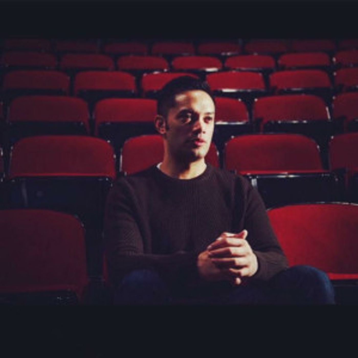 Virginia Rep Welcomes Kikau L. Alvaro as New Associate Artistic Director  Image