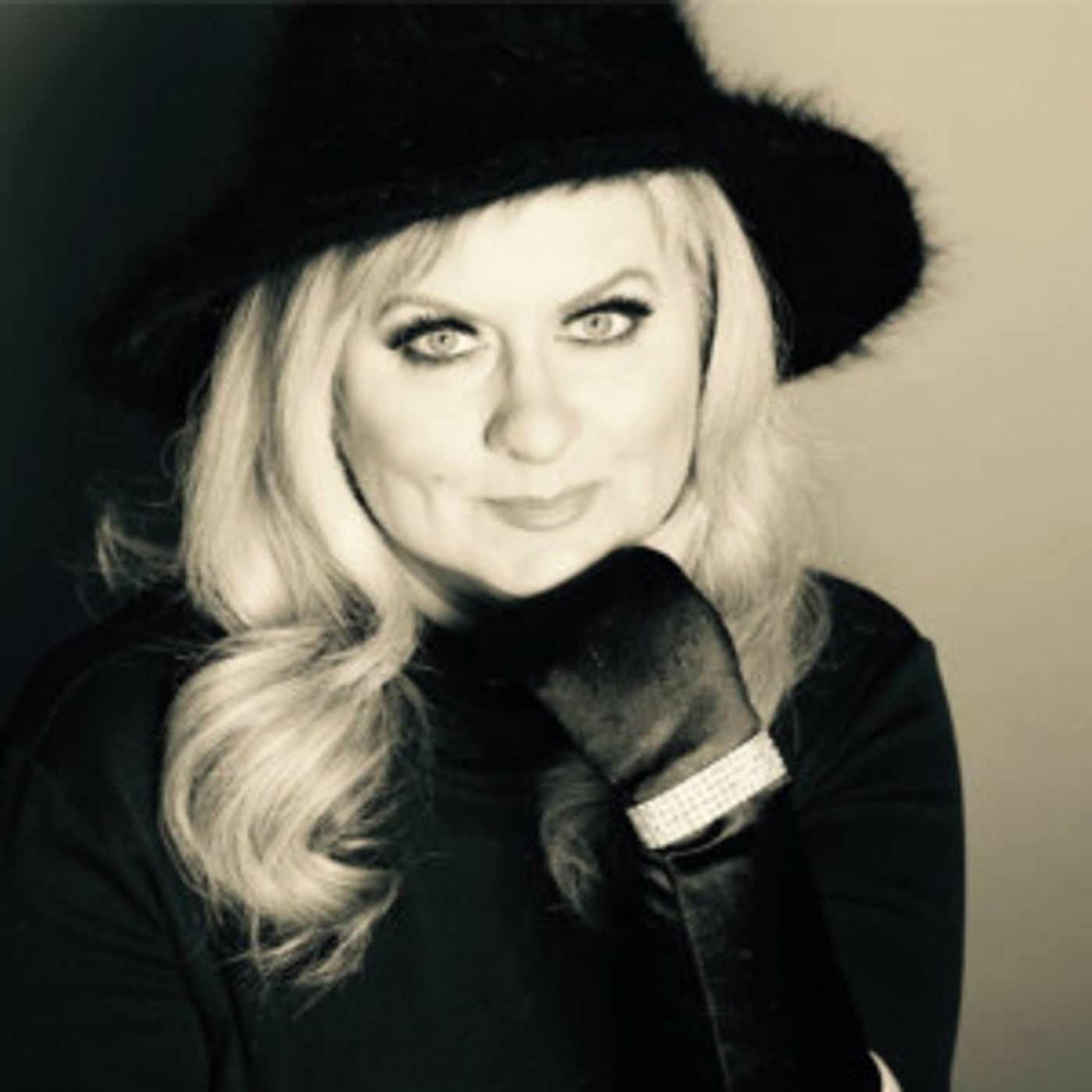 Jenifer French to Encore Peggy Lee Tribute Show at Davenport's  Image