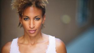 Lana Gordon Returns to CHICAGO Tonight Image