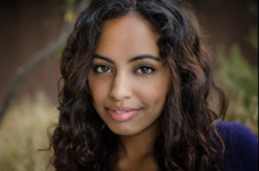 Nadia Guevara Joins New Village Arts as Associate Artistic Director  Image