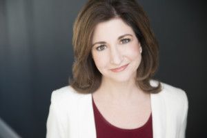 Lisa Viggiano Performs Double Engagement in San Francisco  Image