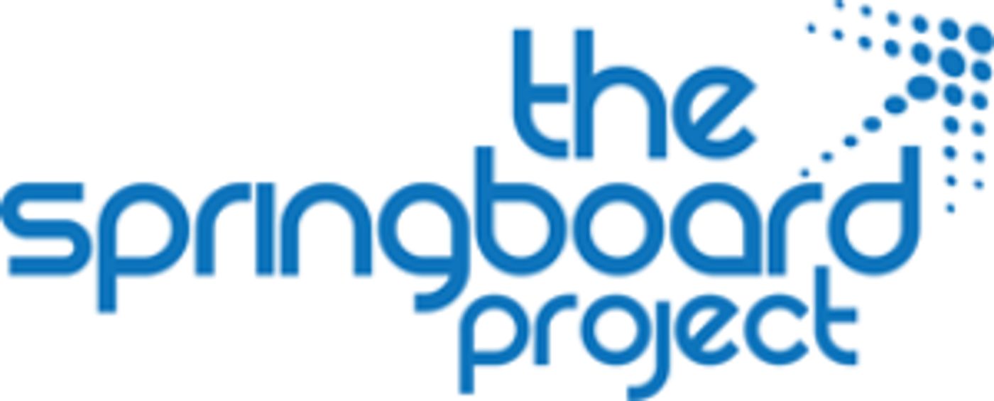 Jerome Robbins Foundation Seeks Applications for Next Round of The Springboard Project  Image