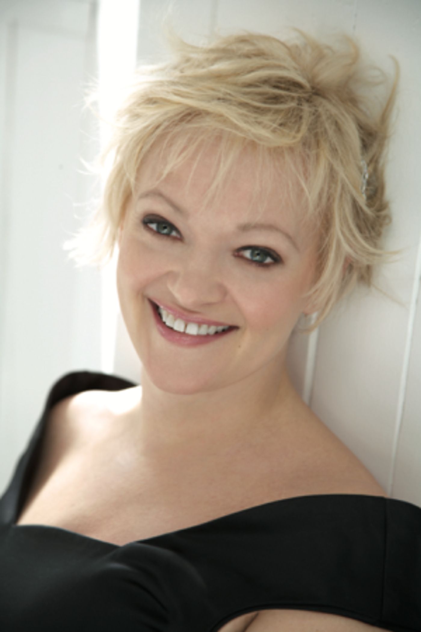 Olivier Winner Maria Friedman to Sing Sondheim & Bernstein at Feinstein's/54 Below  Image
