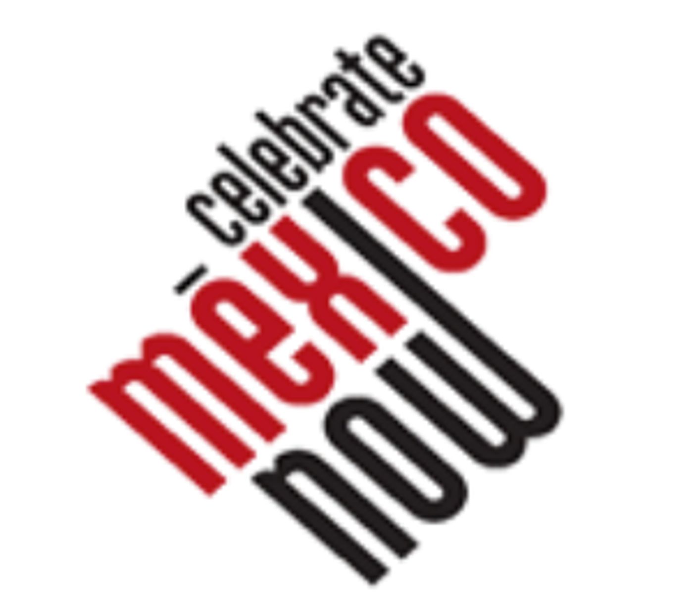 Celebrate Mexico's Wide Scope of Mexico's Contemporary Culture - 10/14-22  Image