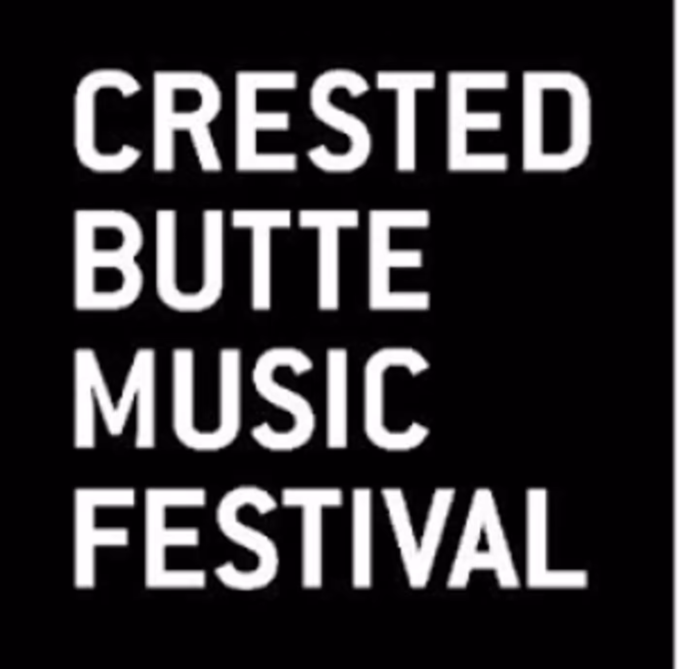 Opera, Time For Three, Voxare String Quartet & More Join Crested Butte in Colorado Image