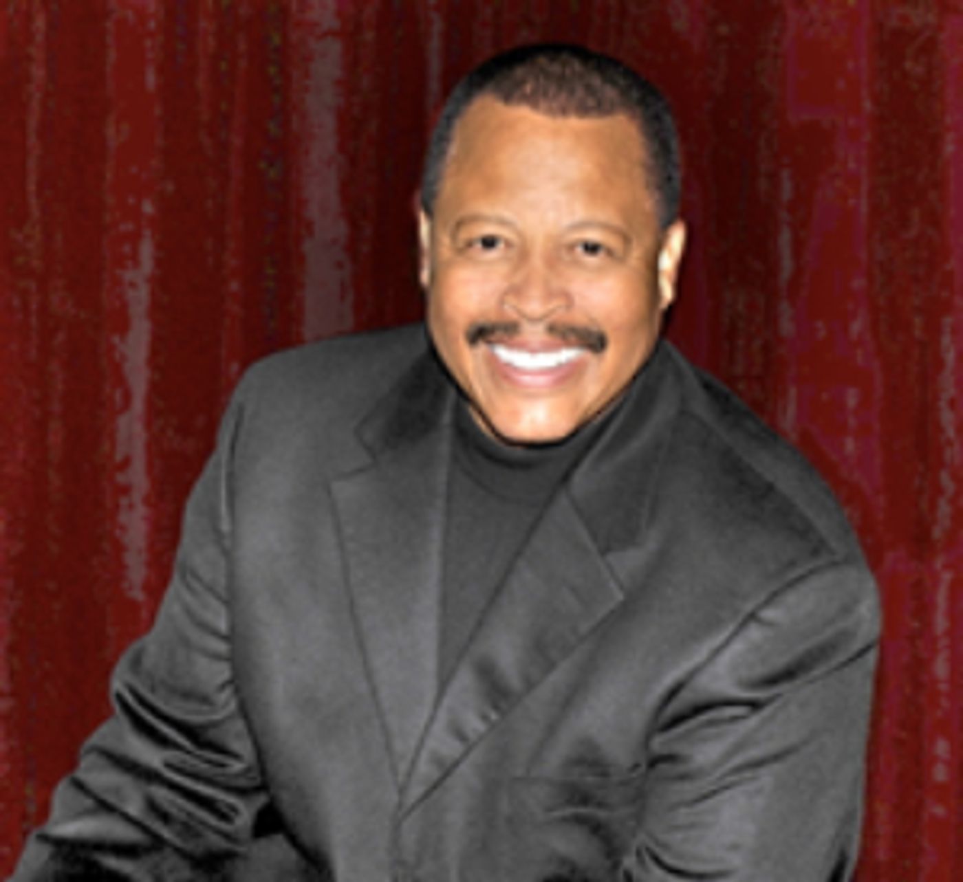 Tony Nominee Michel Bell Joins SHOW BOAT at Reagle Music Theatre  Image