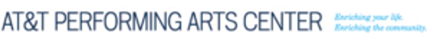 WHOSE LIVE ANYWAY? Comes to AT&T Performing Arts Center Image