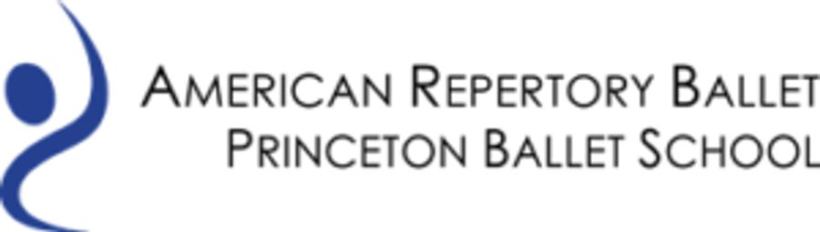 Princeton Ballet School Announces The Douglas Martin Scholarship For Male Dancers Image