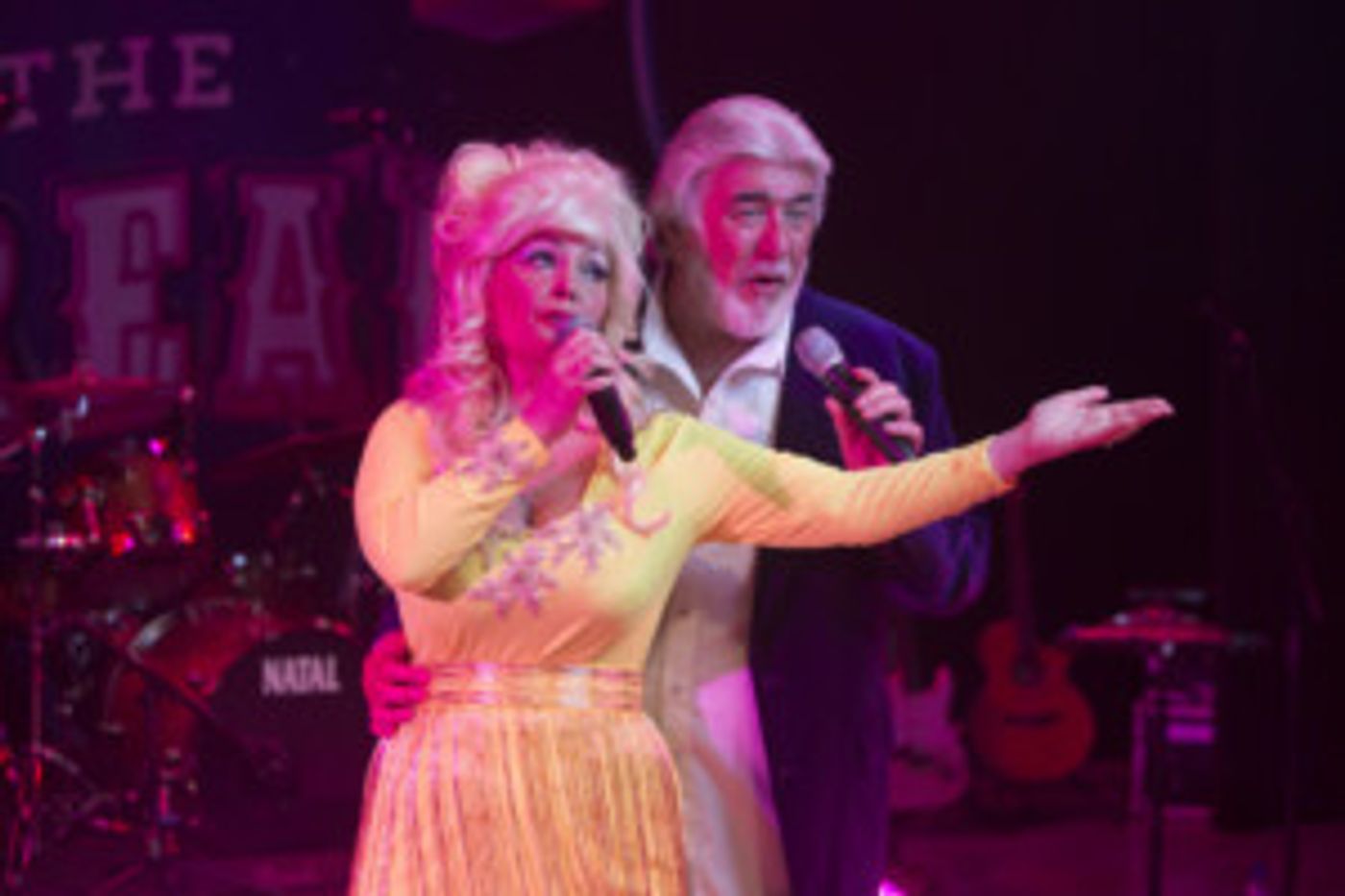 Six Sensational Music Acts to Play the Belgrade This Autumn  Image