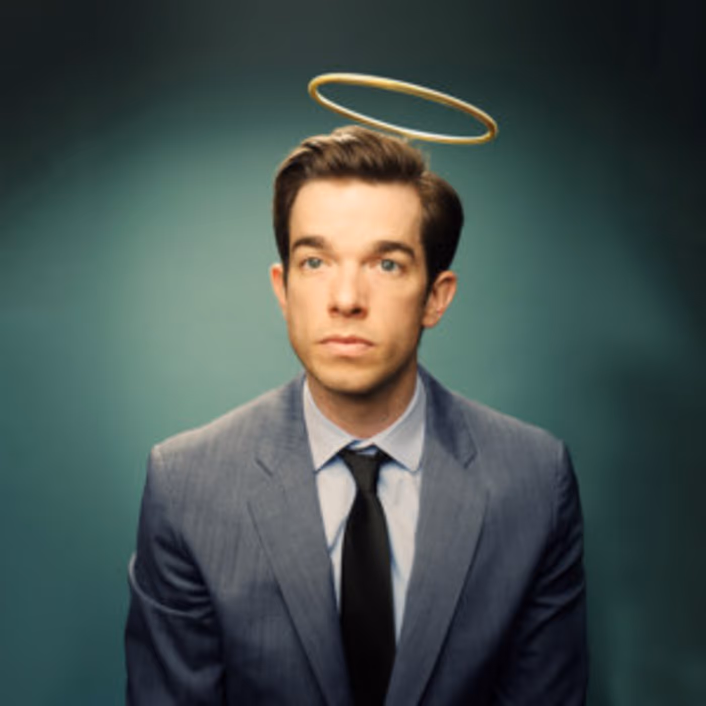 John Mulaney Sells Out Fringe Show at Kodak Hall Image