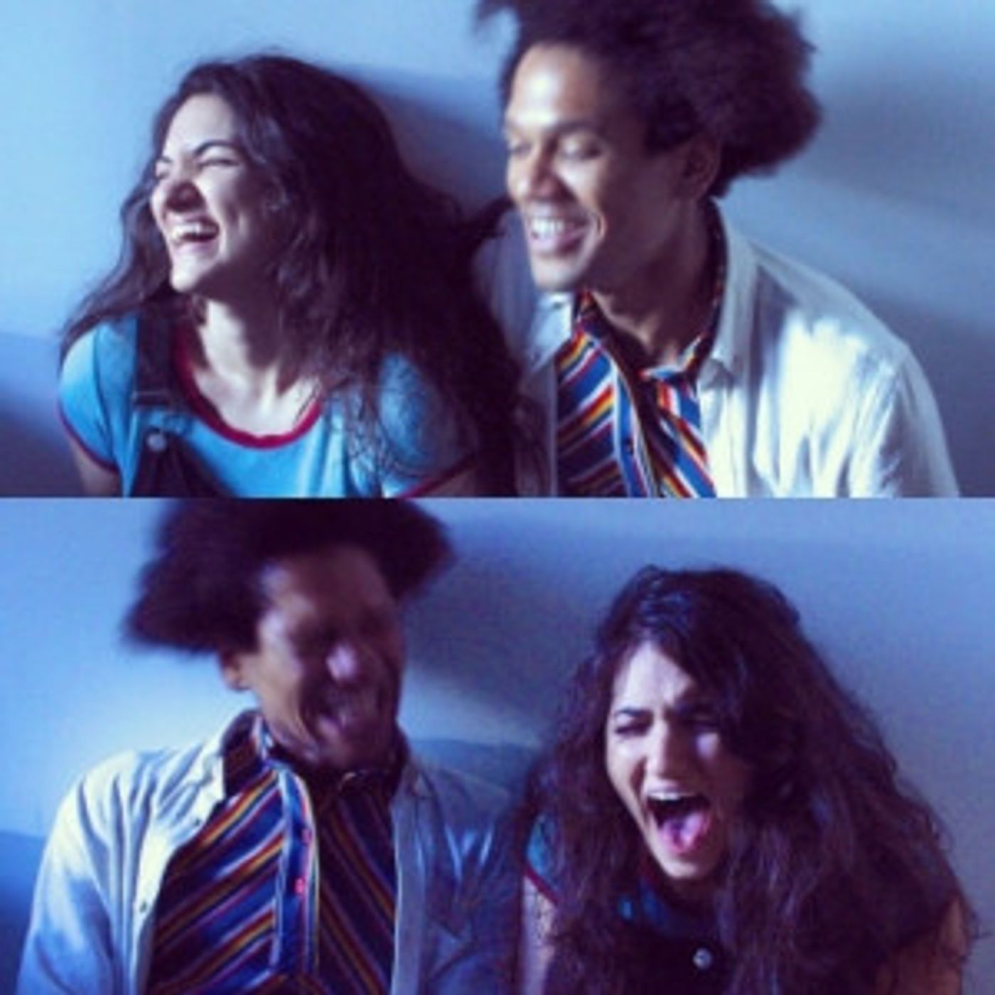 SHAKESPEARE IN THE THEATER 2017 Comes to Brooklyn  Image