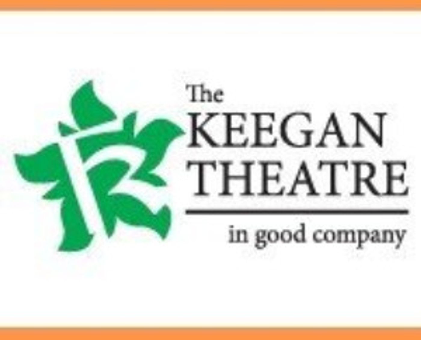 D.C. Premiere of BIG FISH Comes to The Keegan Theatre  Image