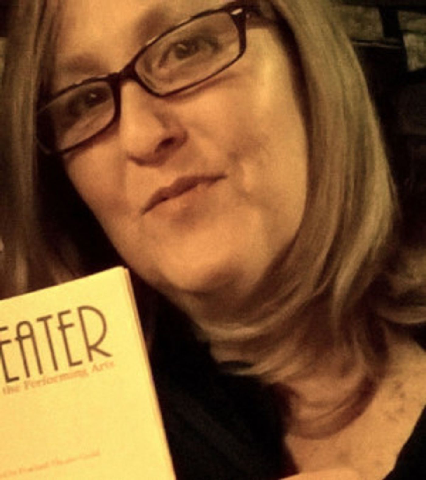 Theatre Suburbia to Premiere 'THE MAN IN THE LOCKET' This Summer  Image