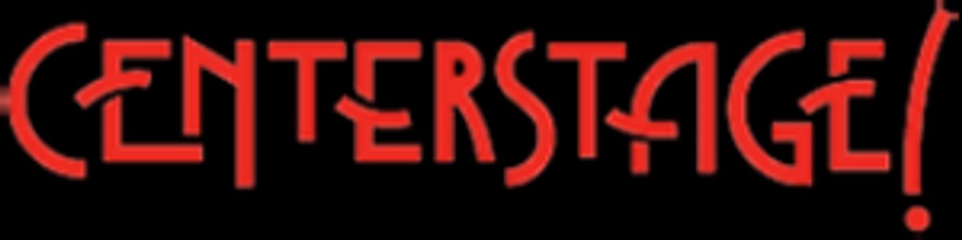 Centerstage Theatre Announces Interim Artistic Director Trista Duval Image