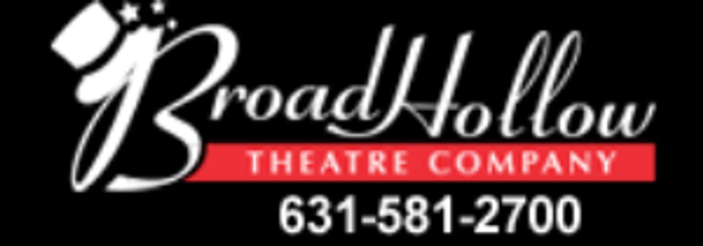 MRS. CLAUS SAVES THE DAY at Broad Hollow This Christmas!  Image