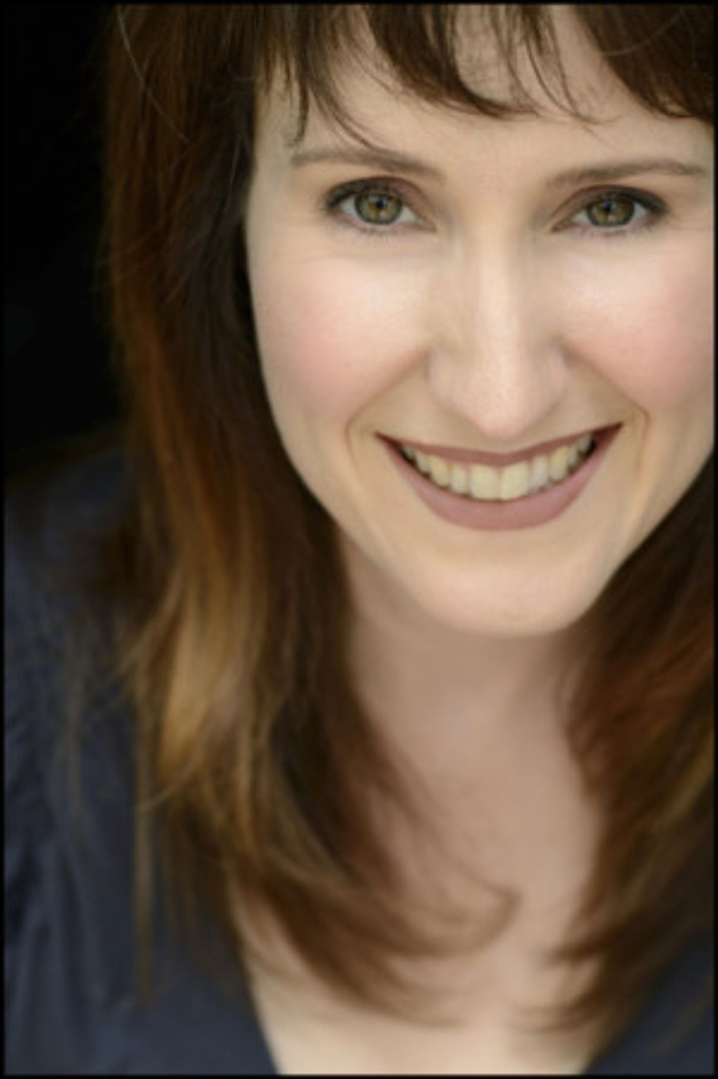 Improv Classes Now Enrolling at Dreamcatcher Image