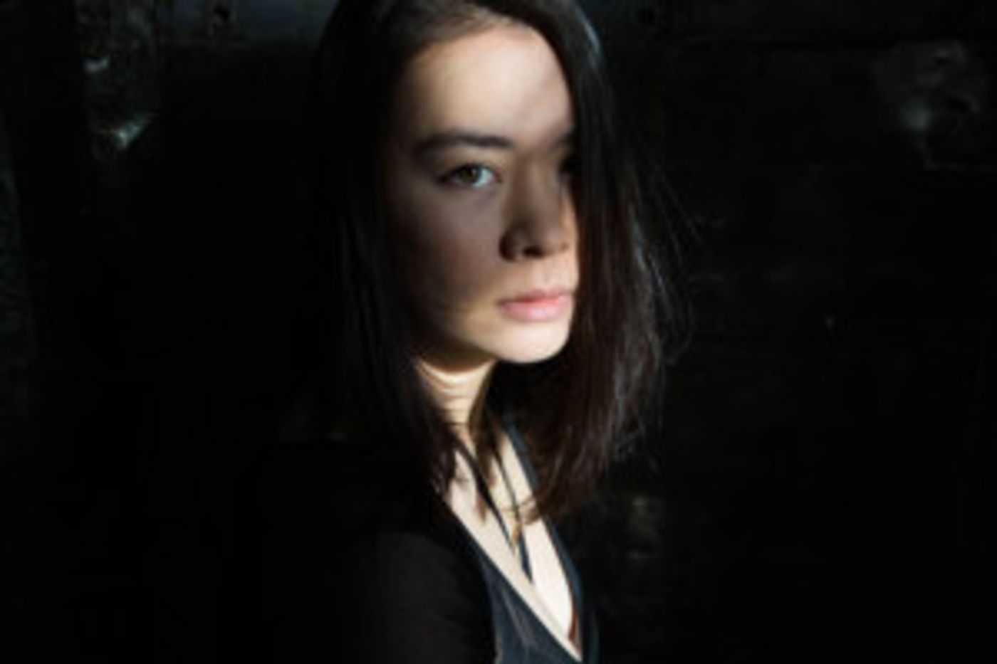 Mitski Brings Guitar Driven Indie Rock to White Eagle Hall Image