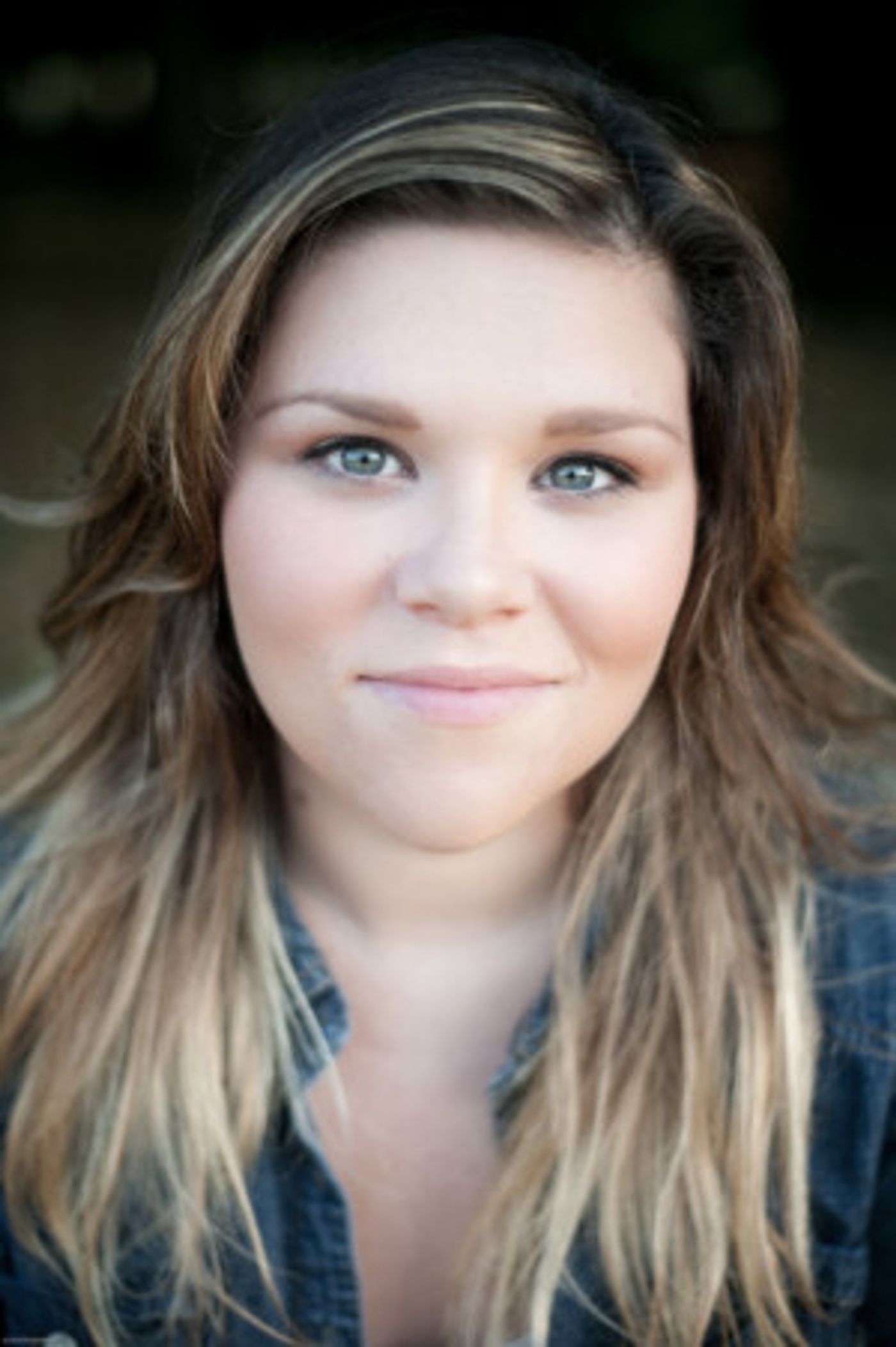 Michelle Dowdy Joins Off-Broadway's THE MARVELOUS WONDERETTES  Image