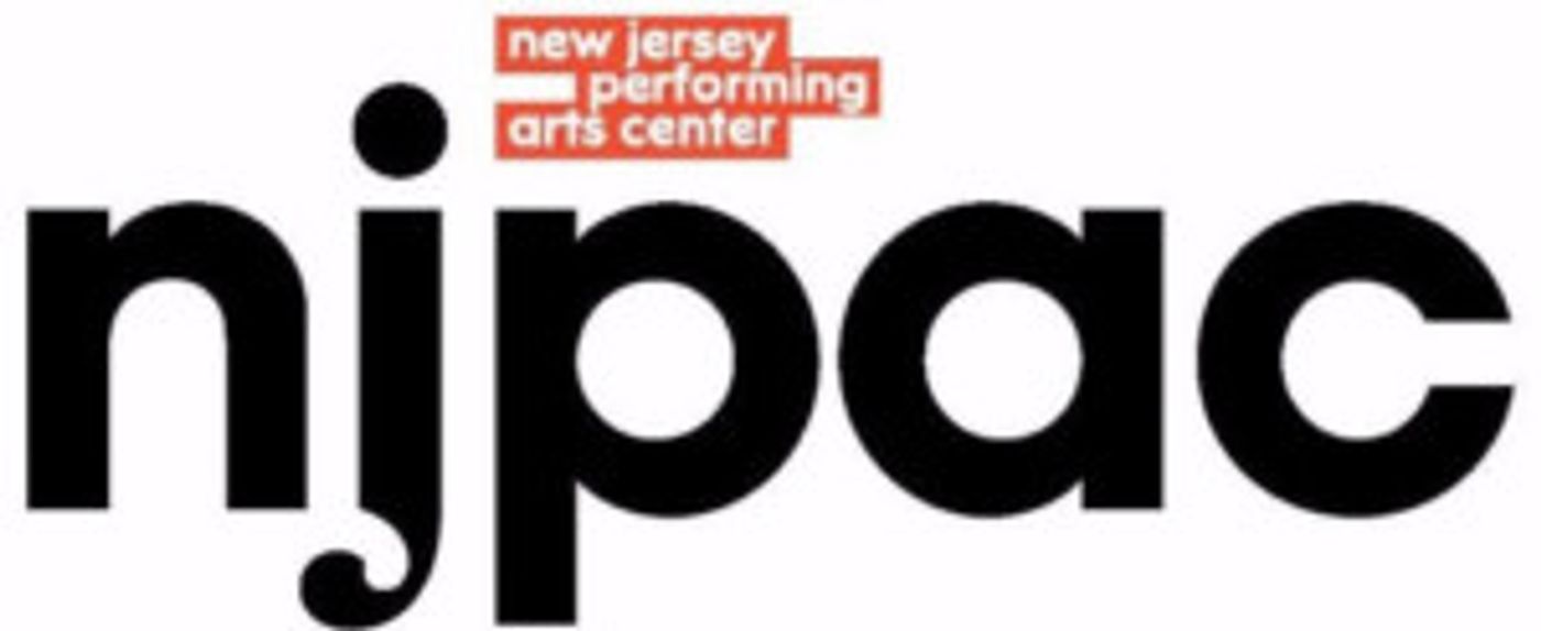 New Jersey Performing Arts Center To Host 1st Official NJ Gubernatorial Debate  Image