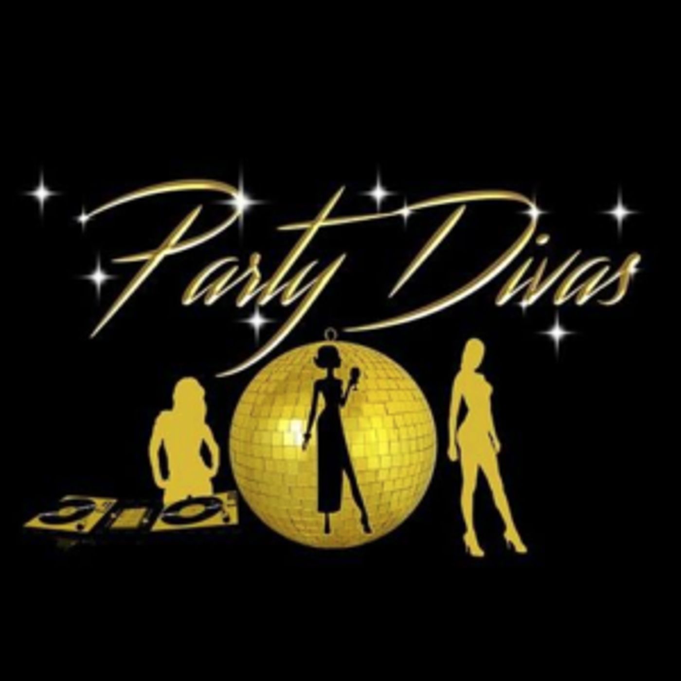 Ayleet Productions Party Divas Awards Show 2017 Announces Submission Guidelines Image