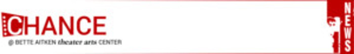 LAB Workshop Production of Ted Malawer's THE ANATOMY OF LOVE Announced  Image