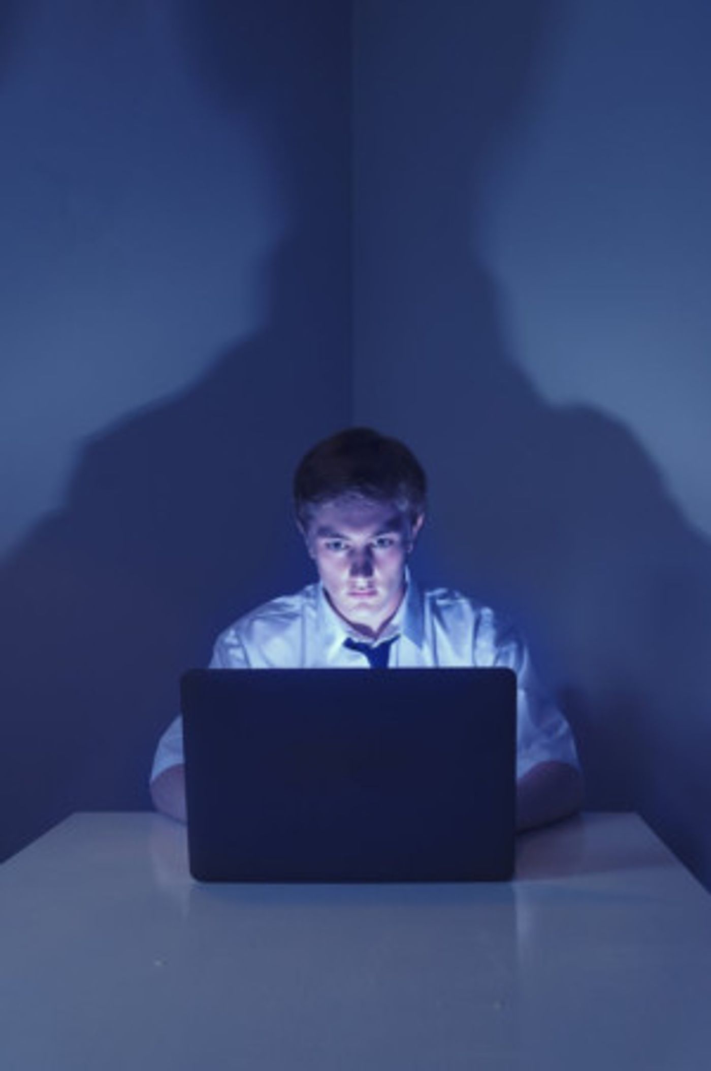 Wonder Fools to Bring THE COOLIDGE EFFECT to the Tron This September  Image