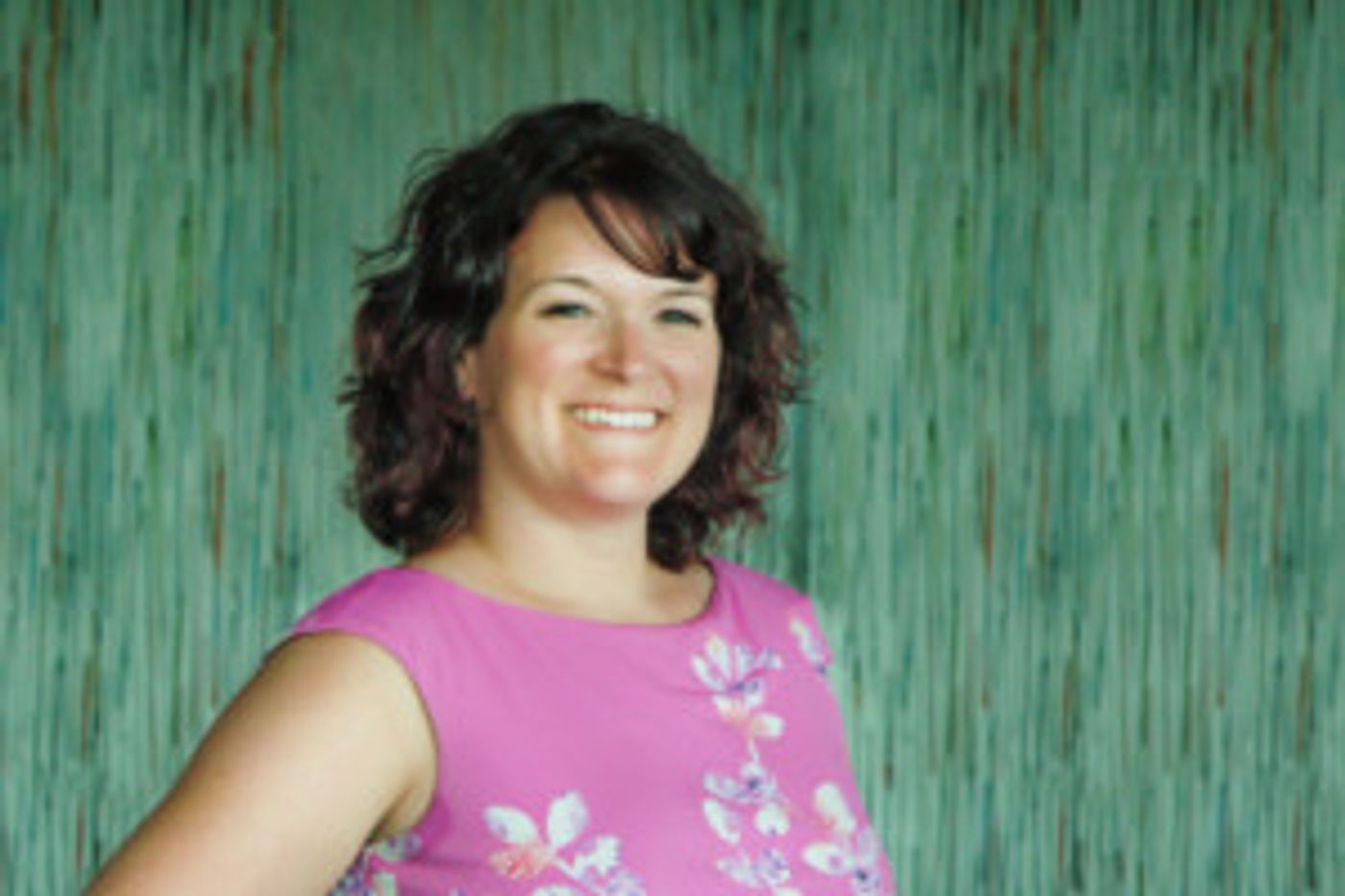 Director of Marketing and Communications Appointed at Shea's Image