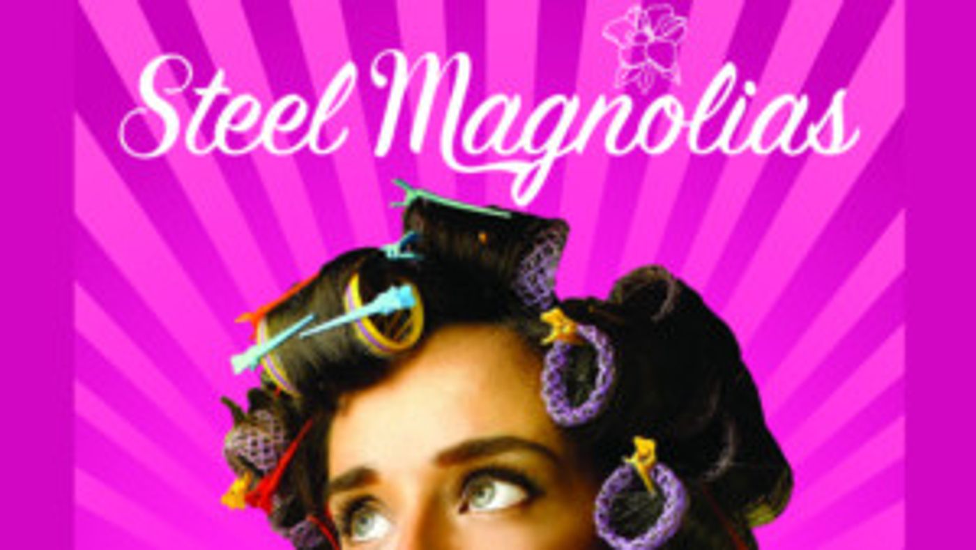 GUYS & DOLLS, STEEL MAGNOLIAS, BEAUTY & THE BEAST and More Highlight Rivertown Theaters' 2017-18 Season  Image