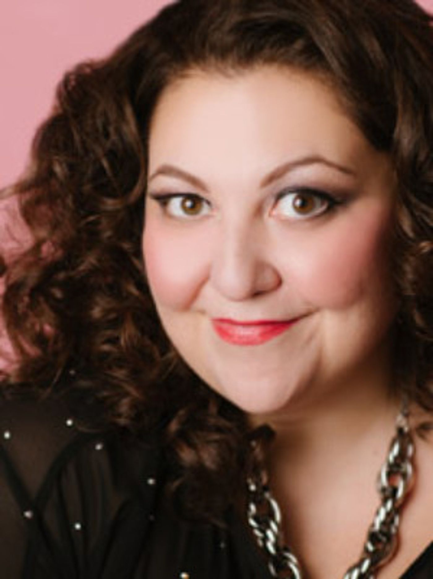 Steve Grand and Tori Scott to Return to Provincetown for 4th of July Week  Image