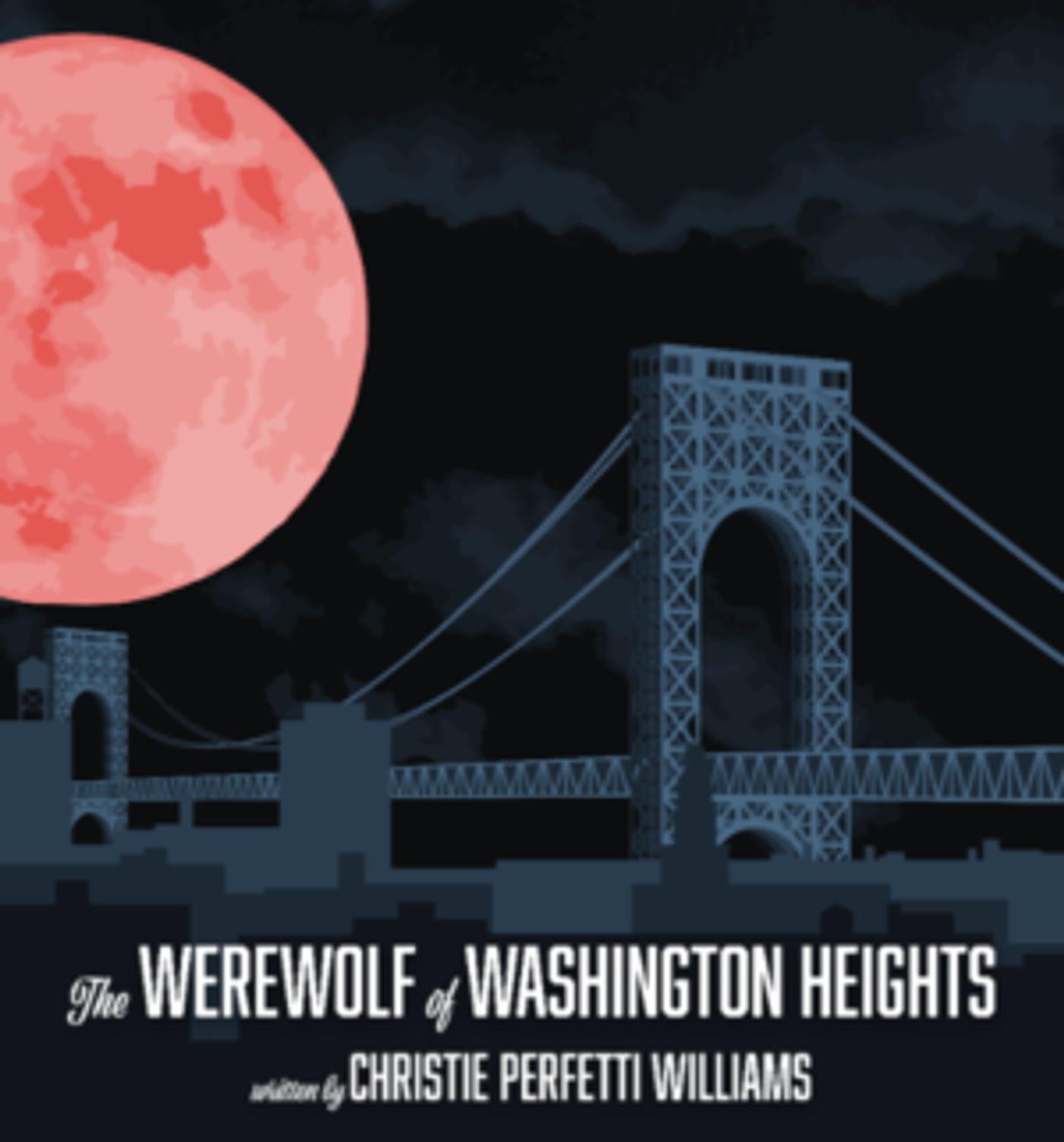 Casting is Set for BECKY SHAW at Windy City Playhouse  Image