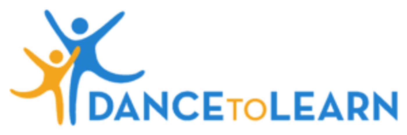 10HL Partners with Elizabeth Public Schools on Dance to Learn Image