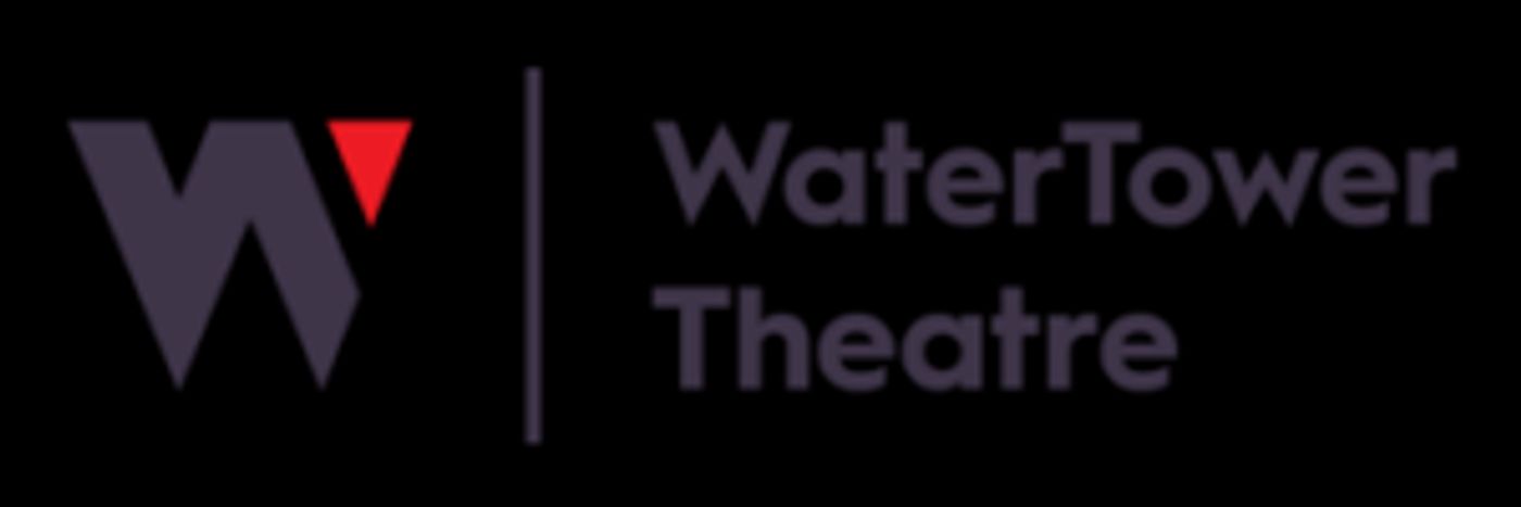 WaterTower Theatre Appoints Nine New Board Members and a Slate of New Executive Officers  Image
