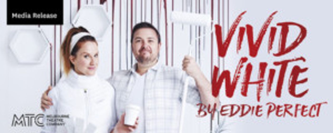 Robert Mann Gallery presents Julie Blackmon: FAKE WEATHER  Image