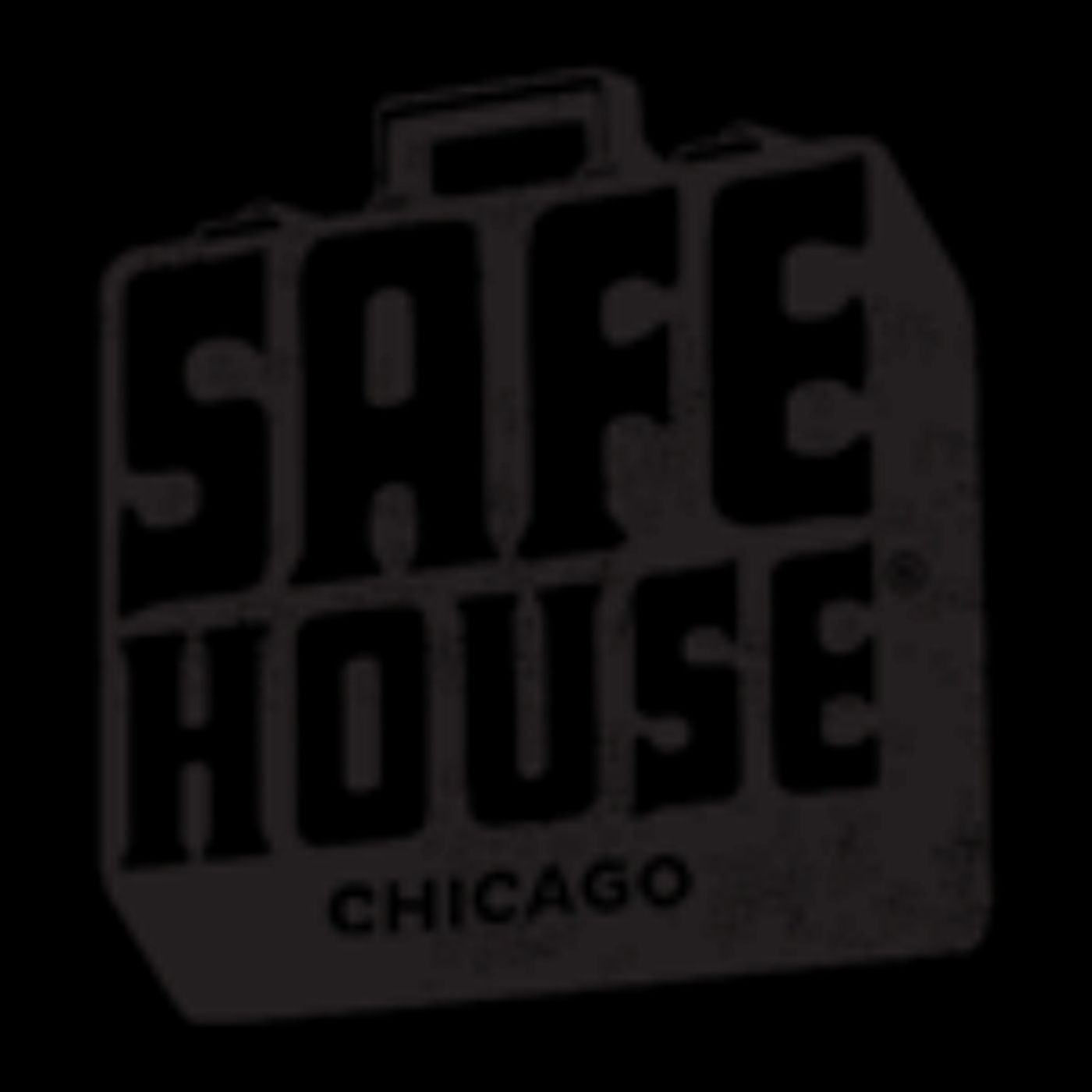 Antonio Pappano Conducts the Orchestra di Santa Cecilia in Carnegie Hall Debut  Image