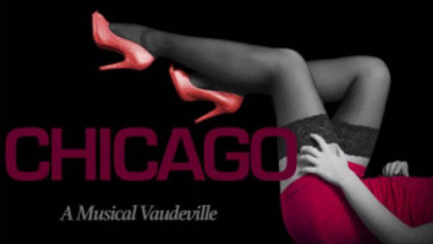 ALTON BROWN LIVE Comes to NJPAC This November  Image