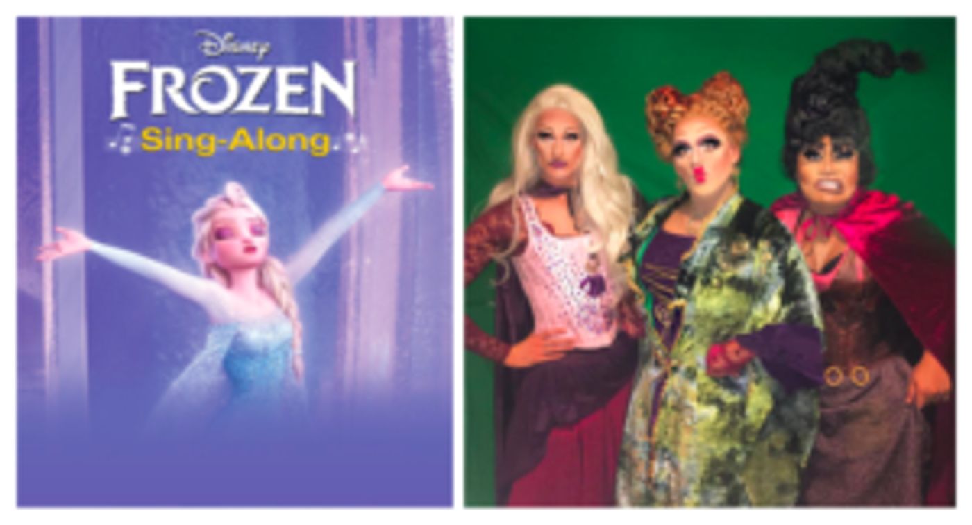 Milwaukee Rep Elects 8 New Trustees  Image