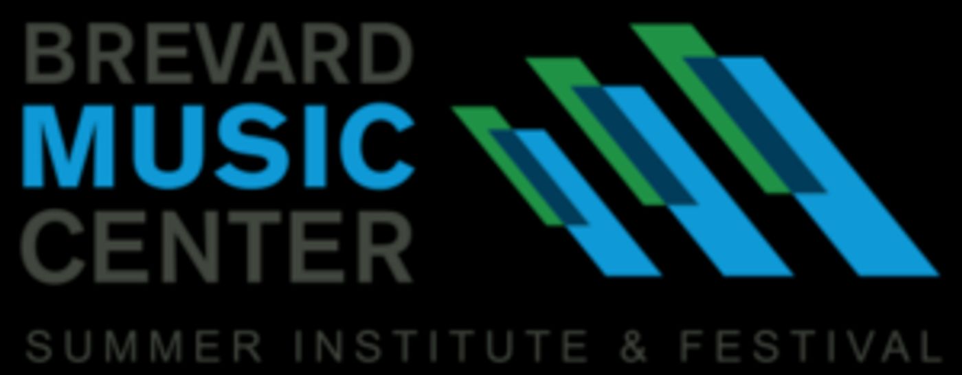 WQXR Young Artists Showcase Features Brevard Music Center Image