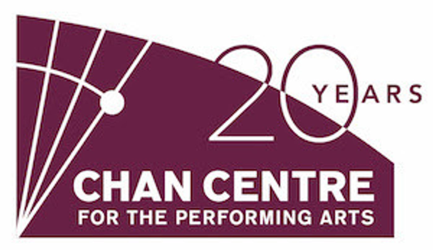 Texan Trio of Songwriters Bring Southern Sound to Chan Centre  Image