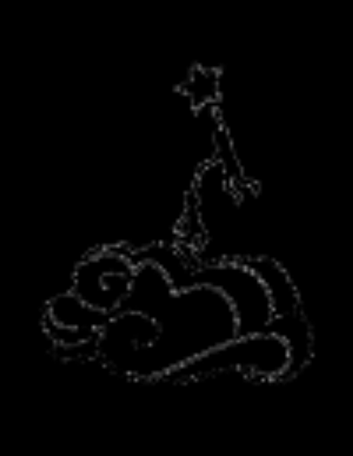 Young People's Chorus of NYC and Meredith Monk Perform at Lincoln Center's White Light Festival  Image