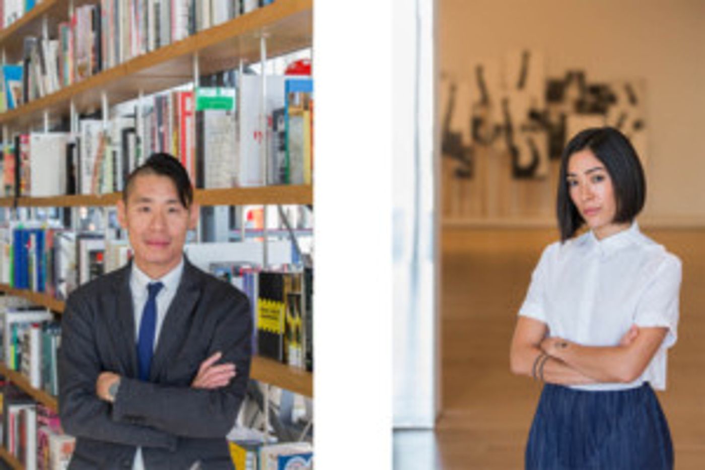 Emerson String Quartet Instrumentalists Perform With CCCMF Artistic Director  Image