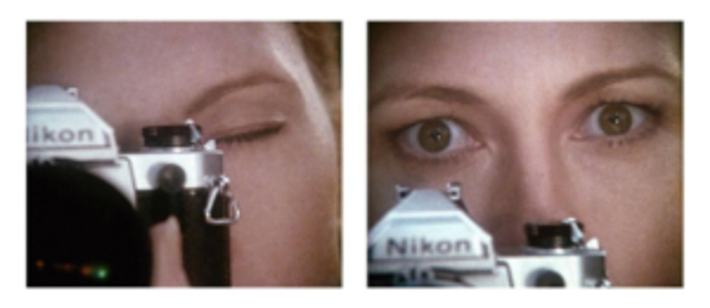 TIME SPY Brings a New Dimension to the Electronic Billboards of Times Square  Image