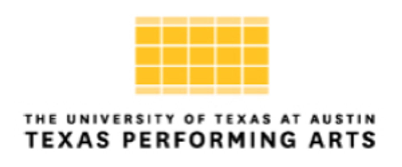 Nashville Repertory Theatre Seeks New Playwrights Image