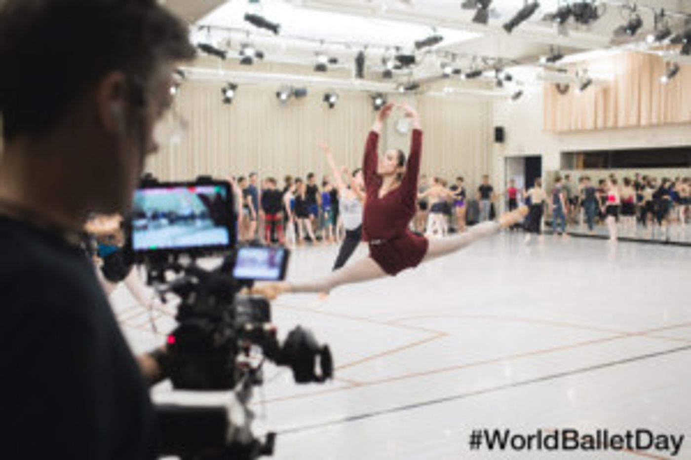 Columbia University School of the Arts Announces Rare NYC Show  Image