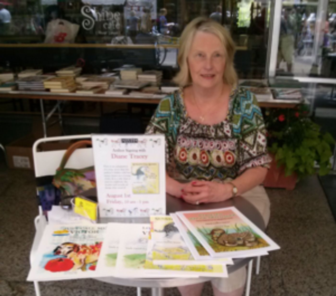 Champions of Magic to Throw the First Pitch at Indians Game on 9/29  Image