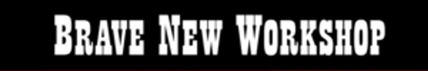 World Premiere of CATLADY Opens Today  Image