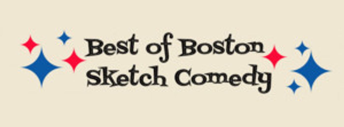 Adventure Stage Chicago Spells T-R-I-U-M-P-H with AKEELAH AND THE BEE  Image