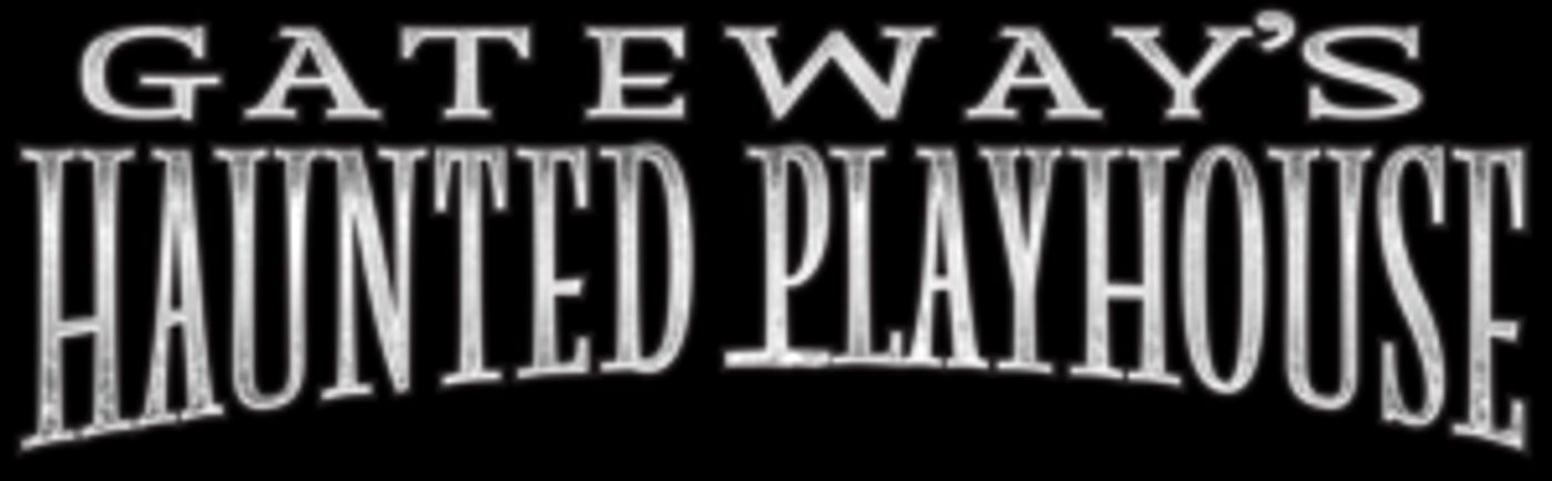 Gateway's Haunted Playhouse and Not-So-Scary Adventure for Kids Returns Image