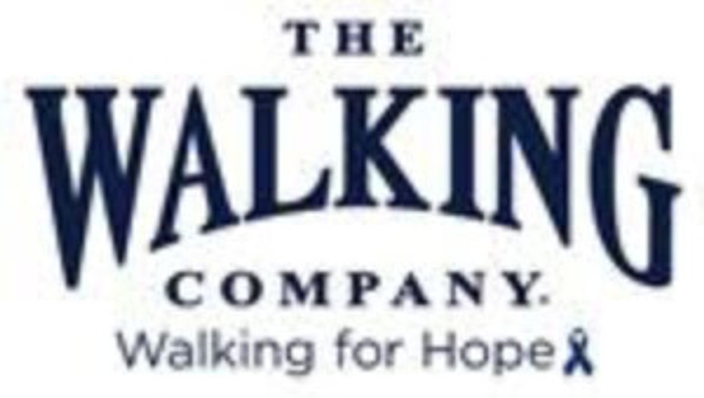 Week Three Programming of Lincoln Center's MOSTLY MOZART Festival 2017 Announced  Image