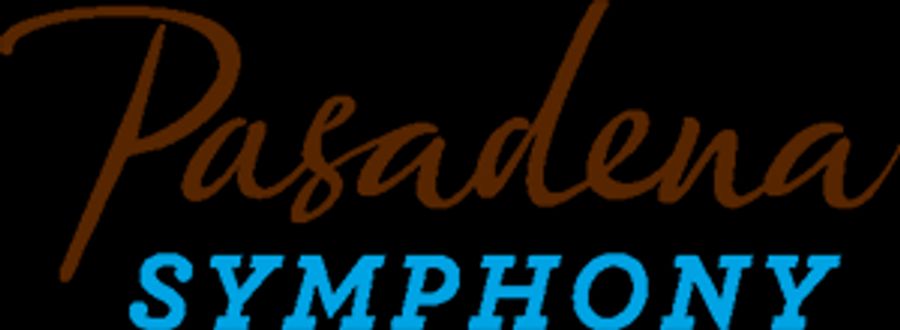 Young People's Chorus of New York City Makes Mostly Mozart Debut, 7/25 & 26  Image
